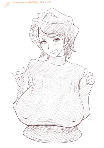 [Tatsunami Youtoku] My Motherfucking Friend 3 Fhentai - Page 64