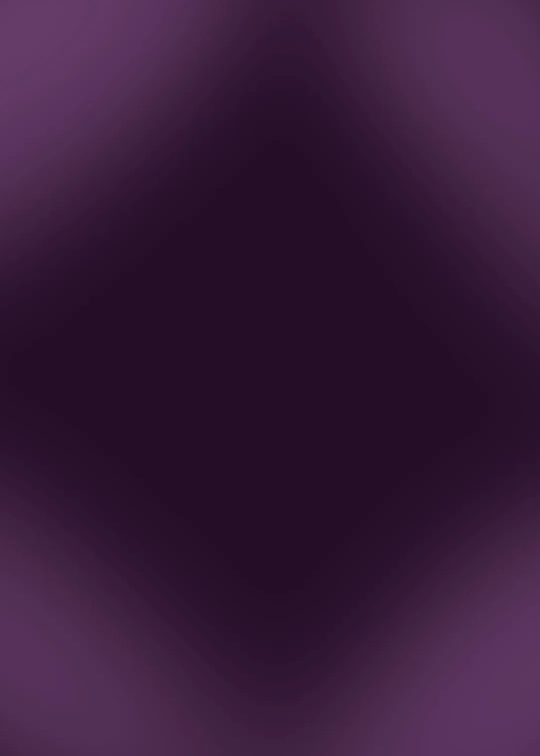 Kinki no Jukumi, Ayamachi no Wakaba Fhentai - Page 27