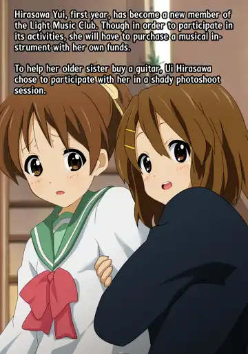 [Danna] Kyou mo Yaraon! | Today they: Bang-ON! Fhentai - Page 2