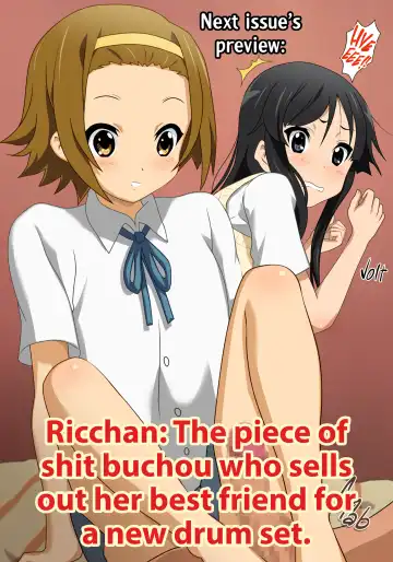 [Danna] Kyou mo Yaraon! | Today they: Bang-ON! Fhentai - Page 34