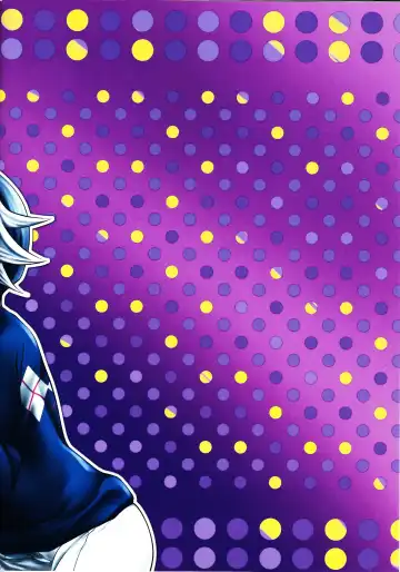 Shun-chan no Falcon no Jitsuryoku o Mikonde Onegai ga Arimasu Fhentai - Page 26