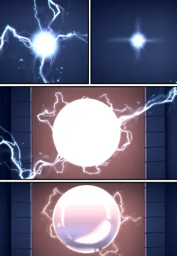 [Khear] Khear fanbox terminator Fhentai - Page 101