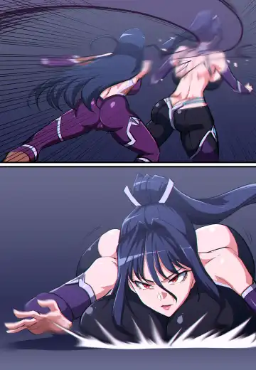 [Khear] Khear fanbox terminator Fhentai - Page 180