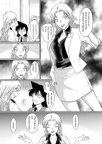 [Shiroyagi] Majiwaru Koto ga Yurusarenai Anata to Ima dake Karada o Kasaneru | I will overlap my body with you, who I am not allowed to interact with, just now. Fhentai - Page 5