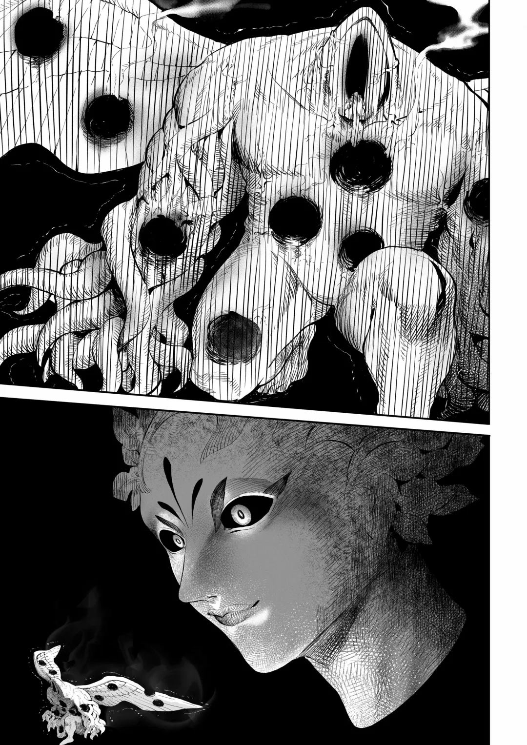 [Mashu] Ikusa Otome to Ikusa Goto! ~Onna Mahoutsukai Hen~ | 女武神与战事！〜女魔法使篇〜 Fhentai - Page 42