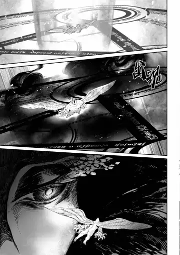 [Mashu] Ikusa Otome to Ikusa Goto! ~Onna Mahoutsukai Hen~ | 女武神与战事！〜女魔法使篇〜 Fhentai - Page 36