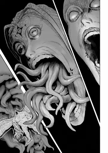 [Mashu] Ikusa Otome to Ikusa Goto! ~Onna Mahoutsukai Hen~ | 女武神与战事！〜女魔法使篇〜 Fhentai - Page 40