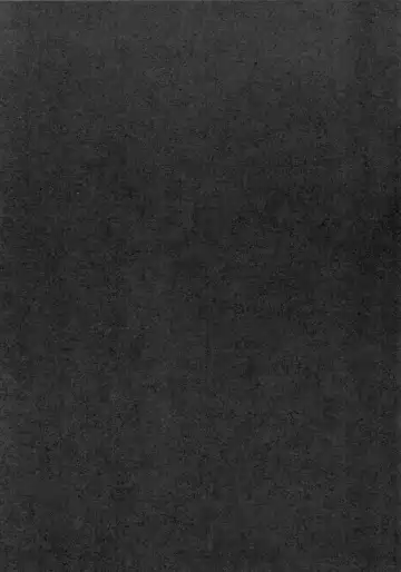 [Kiichi] Limitless Fhentai - Page 18