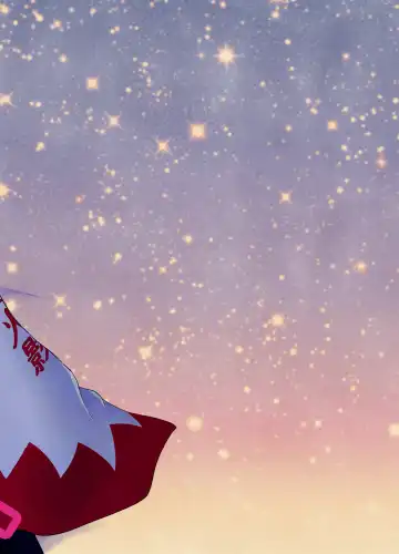 [Aimee] Total Insert Fhentai - Page 40