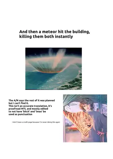 [Fanman415] Have A Nice Dawn Fhentai - Page 11