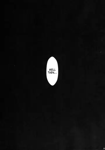 [Makari Tohru] Solo Hunter no Seitai WORLD 9 Fhentai - Page 30