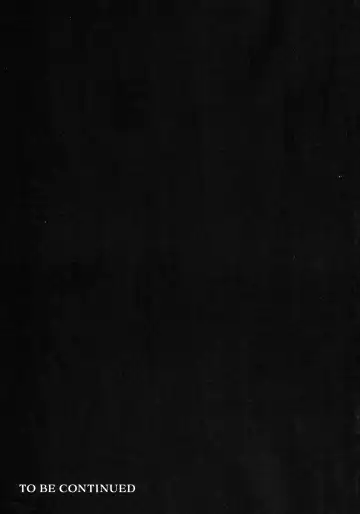 [Makari Tohru] Solo Hunter no Seitai WORLD 9 Fhentai - Page 32