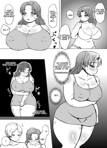 [Kakipeanuts] Feminize a Friend with a Strange App Fhentai - Page 13