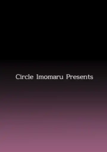 [Kenpi] Tenrin Ninja Kirika -Sennyuu Henshin Ninja Saimin Buzama Haiboku- Fhentai - Page 58