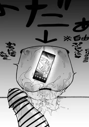 [Asahina Yoshitosi] Kabeshiri Fhentai - Page 19