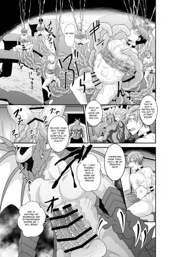 [Akagirenya - Kinokoyun] Shuugakuryokou de Bokujou Taiken Shitara Masakano Isekai Shoukan⁉ ︎Ningen Bokujou de Namashibori! Kemonohito no Aka-chan Haran Jau Fhentai - Page 24