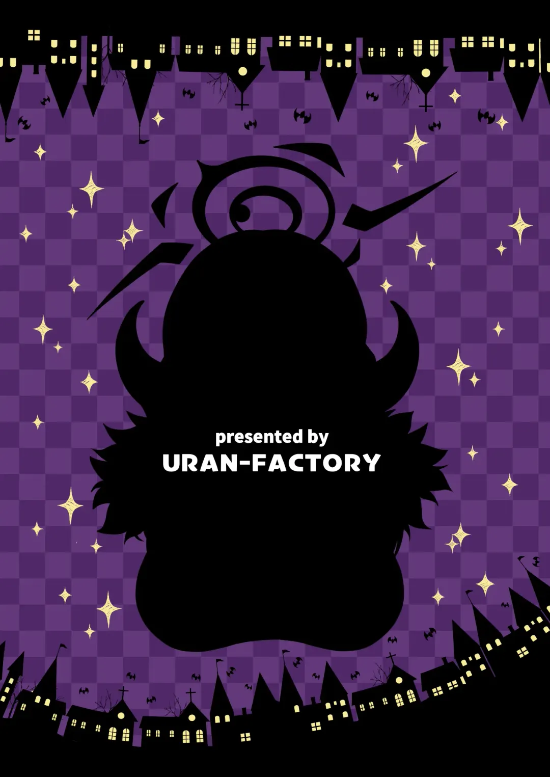 [Uran] Sensei no Itazura Fhentai - Page 24