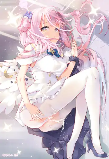 [Minase Kuru - Noukatu] BluArch Saimin Momotalk Soushuuhen -Hobo Goudoubon- Fhentai - Page 81