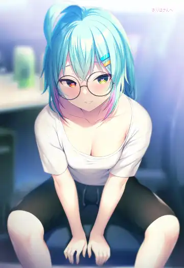 [Minase Kuru - Noukatu] BluArch Saimin Momotalk Soushuuhen -Hobo Goudoubon- Fhentai - Page 88