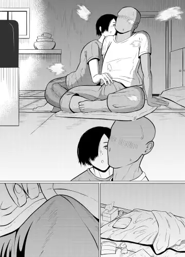 [Goblin] Jakusha Dansei 1: Bijo 9 no Sekai Fhentai - Page 25