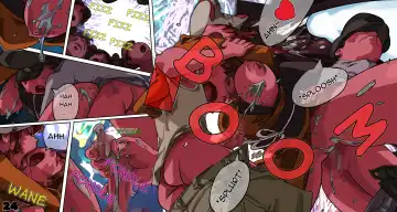 Shounen ga Ennichi de Nazo no Onee-san to Sex | Boys who meet mysterious lady and have sex with her during a festival Fhentai - Page 24