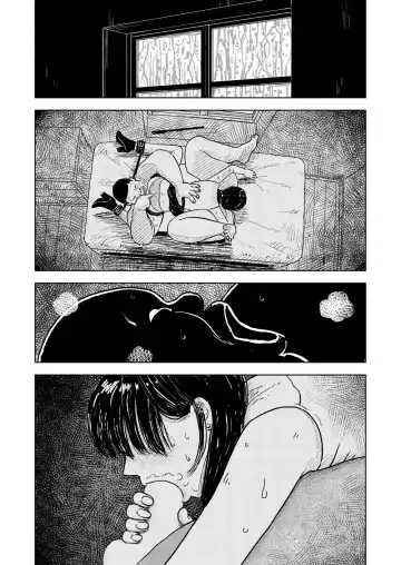 Fukaku Fhentai - Page 43