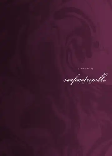 [Minamo Ruri] 283Pro NTR & BSS Tanhenshuu vol. 2 Fhentai - Page 18