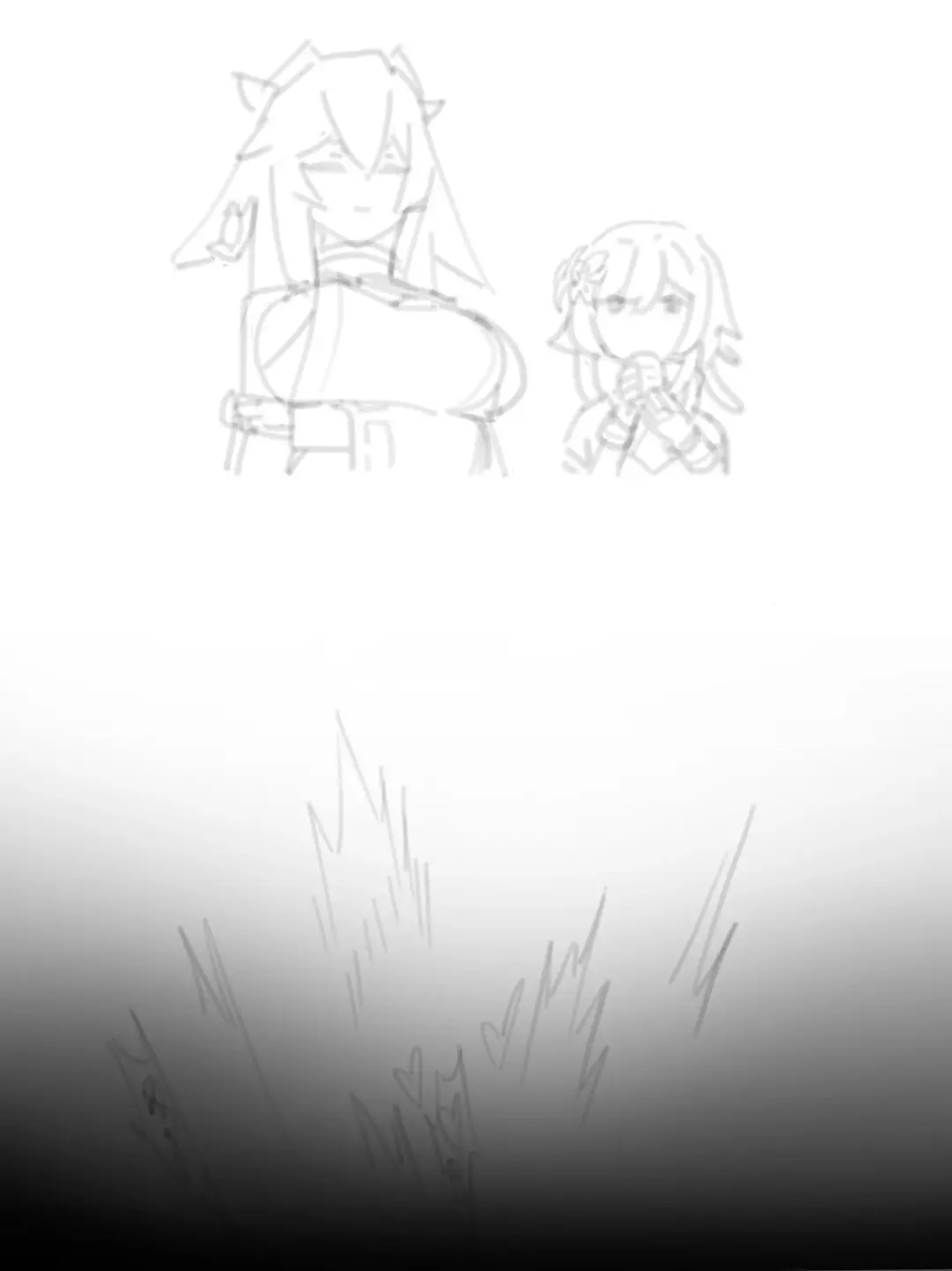 [Hitobashira Aru] Hitobashira_aru（人柱有司）【PIVIXid：16483275】2023.6.17-2023.11.14 Fhentai - Page 80