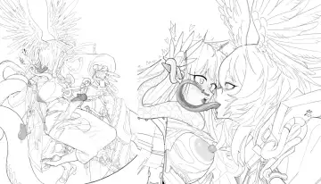 [Hitobashira Aru] Hitobashira_aru（人柱有司）【PIVIXid：16483275】2023.6.17-2023.11.14 Fhentai - Page 17