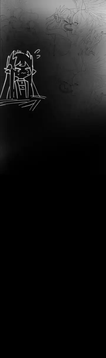 [Hitobashira Aru] Hitobashira_aru（人柱有司）【PIVIXid：16483275】2023.6.17-2023.11.14 Fhentai - Page 21