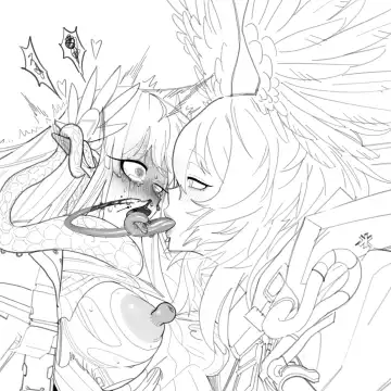 [Hitobashira Aru] Hitobashira_aru（人柱有司）【PIVIXid：16483275】2023.6.17-2023.11.14 Fhentai - Page 35