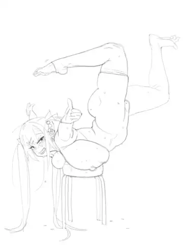 [Hitobashira Aru] Hitobashira_aru（人柱有司）【PIVIXid：16483275】2023.6.17-2023.11.14 Fhentai - Page 41