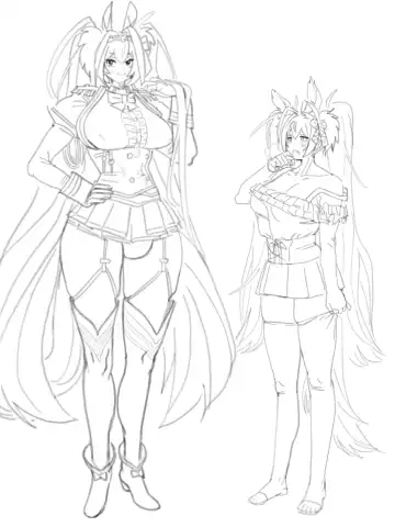 [Hitobashira Aru] Hitobashira_aru（人柱有司）【PIVIXid：16483275】2023.6.17-2023.11.14 Fhentai - Page 49