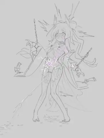 [Hitobashira Aru] Hitobashira_aru（人柱有司）【PIVIXid：16483275】2023.6.17-2023.11.14 Fhentai - Page 70