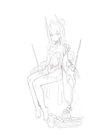 [Hitobashira Aru] Hitobashira_aru（人柱有司）【PIVIXid：16483275】2023.6.17-2023.11.14 Fhentai - Page 72