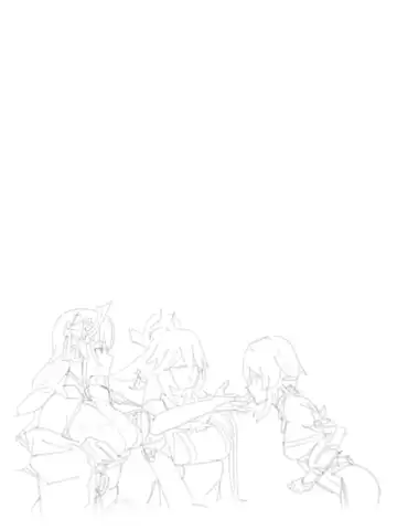 [Hitobashira Aru] Hitobashira_aru（人柱有司）【PIVIXid：16483275】2023.6.17-2023.11.14 Fhentai - Page 78