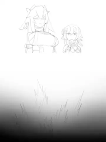 [Hitobashira Aru] Hitobashira_aru（人柱有司）【PIVIXid：16483275】2023.6.17-2023.11.14 Fhentai - Page 80