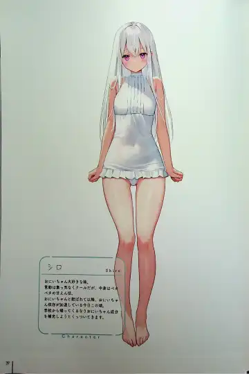 [Mignon] Nure Onaka Soushuuhen Fhentai - Page 39