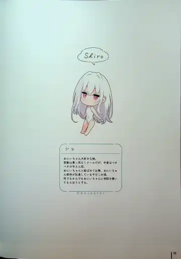 [Mignon] Nure Onaka Soushuuhen Fhentai - Page 57