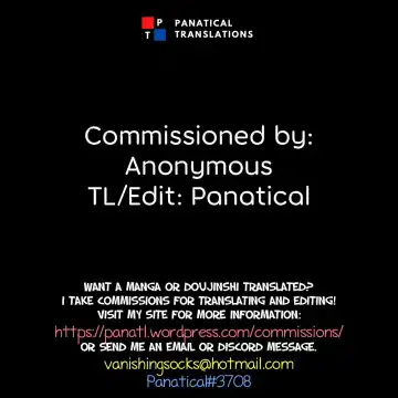 [Mifune Seijirou] Gisho Renshiden Fhentai - Page 20