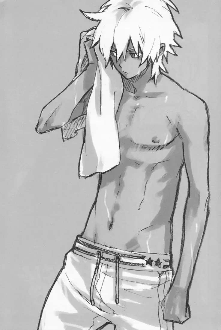 [Nanase Aya] Hamaizu Ero Enpitsu Fhentai - Page 20