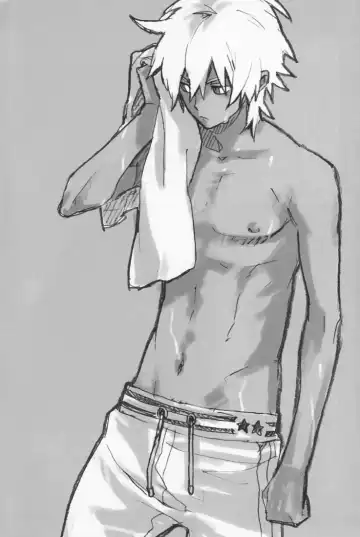 [Nanase Aya] Hamaizu Ero Enpitsu Fhentai - Page 20