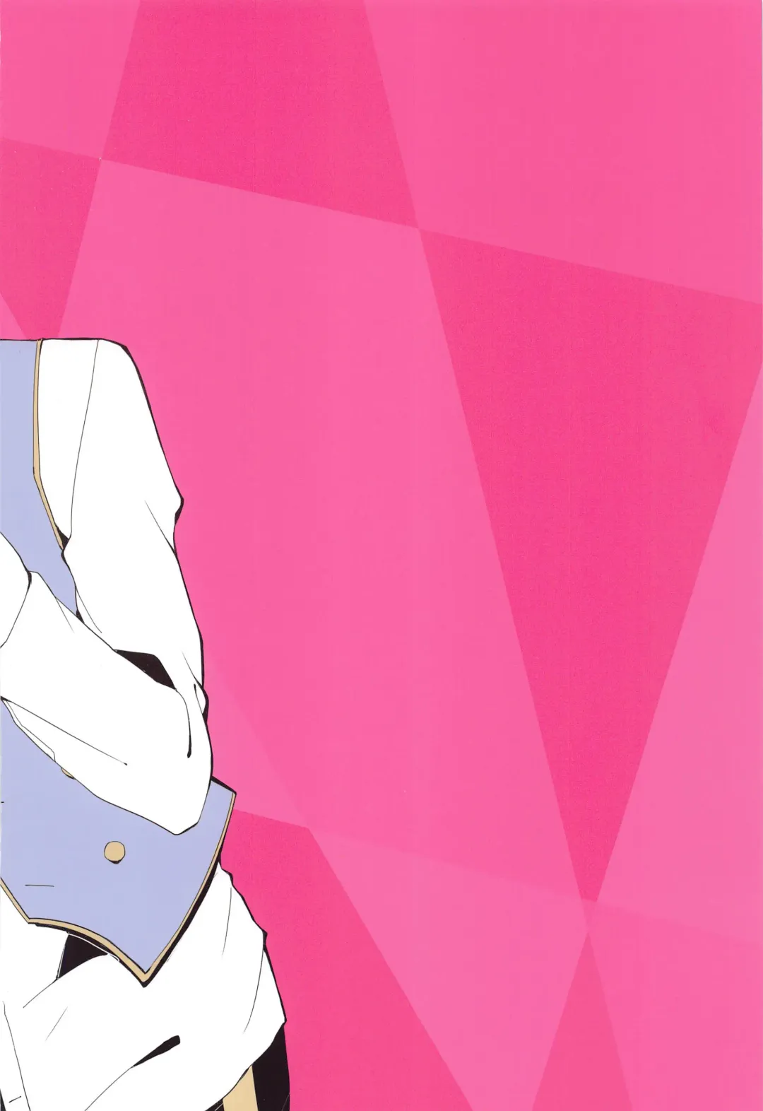 [Fukurou] fucking★lollipopCandy Fhentai - Page 22