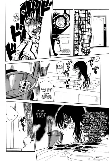 [Mens] To LOVER zu Fhentai - Page 31