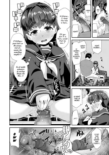 [Maeshima Ryou] Mesu ni Umareta Omae ga Warui!! | It's Your Fault for Being Born a Girl (decensored) Fhentai - Page 182