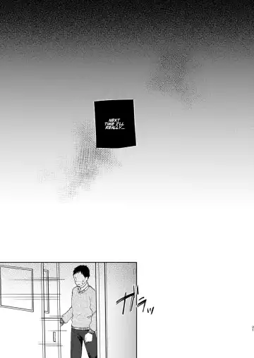 [Omitsu] Kono Gakuen ni wa Himitsu no Sakusei-bu ga Arurashii... | Supposedly There's A Secret Cumsuckery Club At Our Academy... Fhentai - Page 21