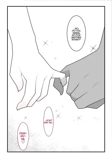 Boku no Namaiki na Imouto wa Onegai suru to Nandemo Iu Koto  o Kiite Kureru.  |  My Sassy Little Sister Will Do Whatever I Beg Of Her Fhentai - Page 37