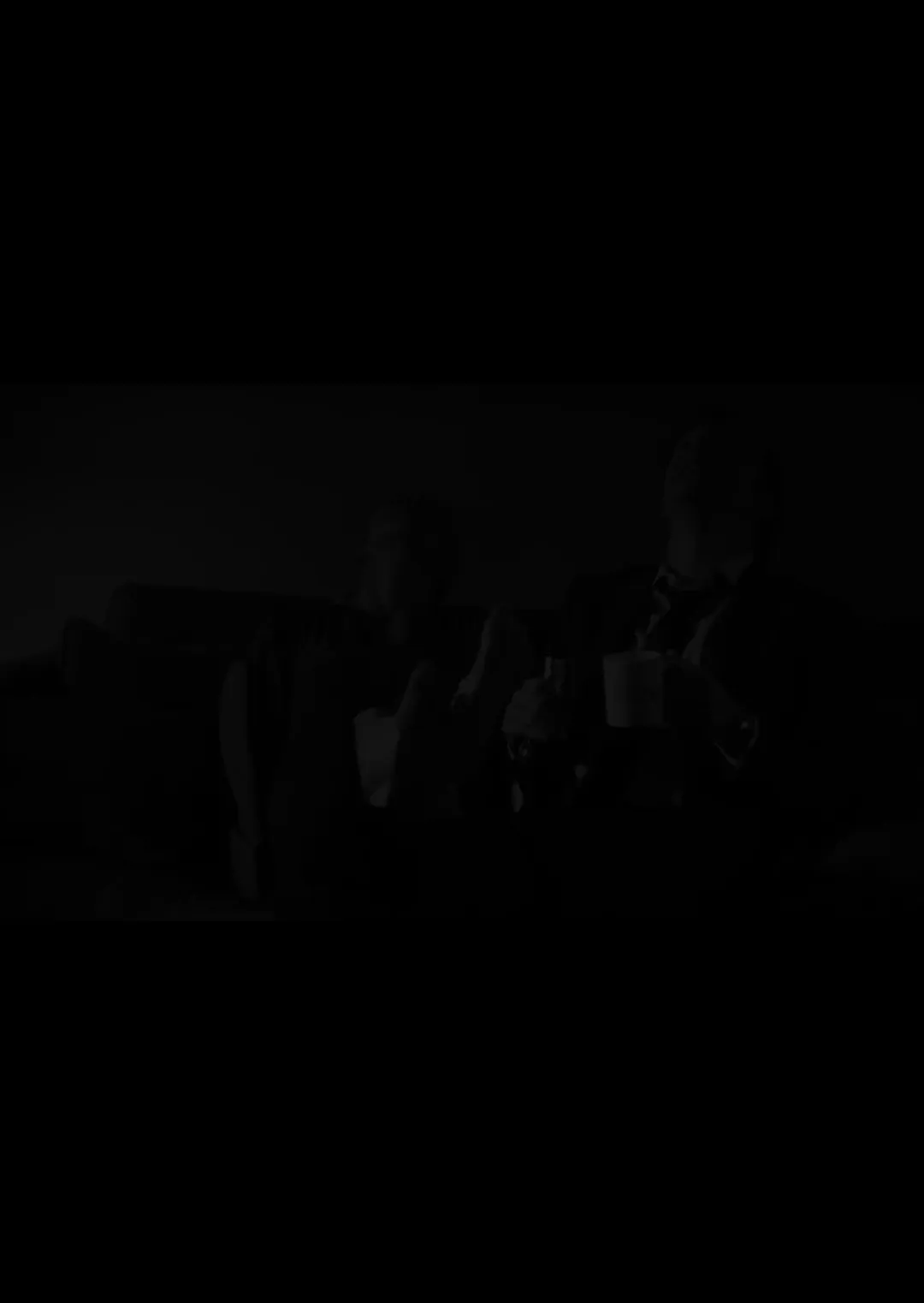 [Otochichi] Maso-katsu -Appli de Joou-sama o Sagashite Choukyou Sareru Maso Otoko-tachi- | Masochistic Life -Masochistic Men searching for and being trained by Dominatrix through an App- Fhentai - Page 16