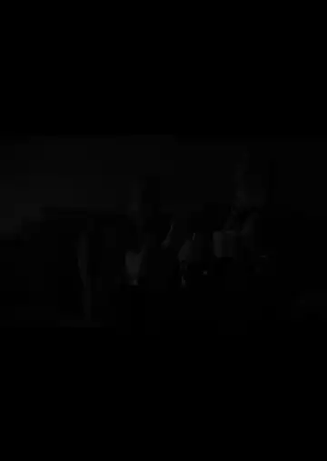 [Otochichi] Maso-katsu -Appli de Joou-sama o Sagashite Choukyou Sareru Maso Otoko-tachi- | Masochistic Life -Masochistic Men searching for and being trained by Dominatrix through an App- Fhentai - Page 16