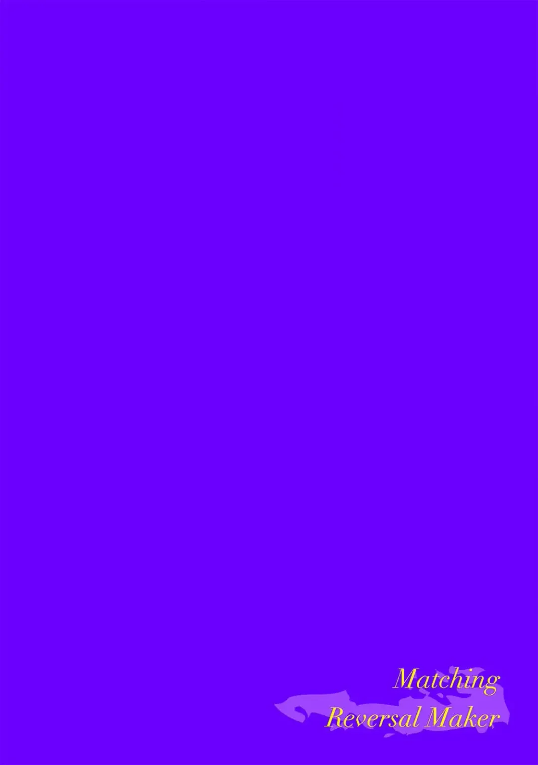 [34banchi] Matching Reversal Maker 1-3 | Matching Reversal Maker 1-3 Fhentai - Page 74